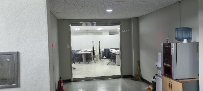 경기 동두천시 동두천동 공장/지식산업센터 경매 물건 사진 6 · 2023타경4984