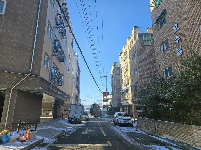경기 양주시 광적면 다세대주택 경매 물건 사진 6 · 2023타경7037