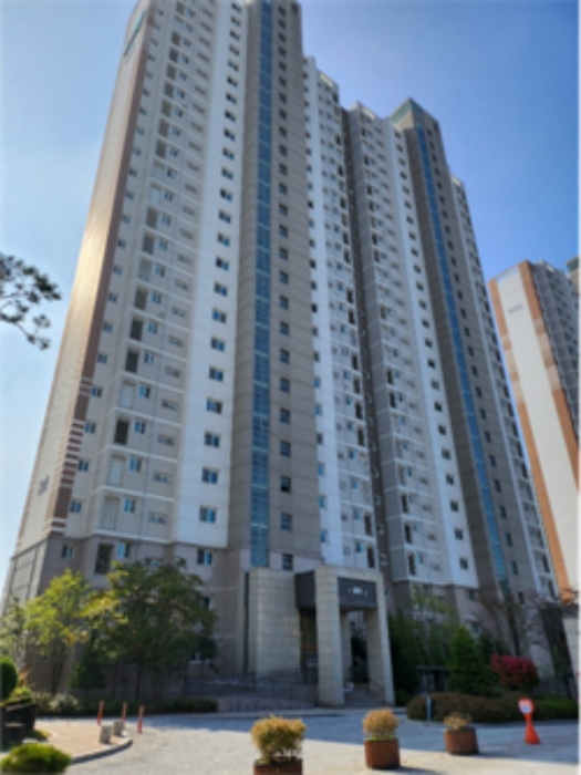 경기 의정부시 낙양동 아파트 경매 물건 사진 4 · 2023타경82045