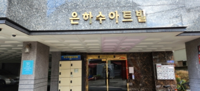 경기 의정부시 호원동 오피스텔 경매 물건 사진 3 · 2023타경83055