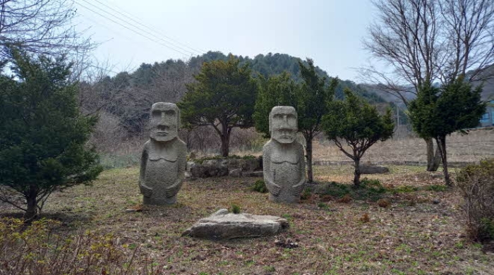 강원 철원군 근남면 근린생활시설 경매 물건 사진 2 · 2024타경1951
