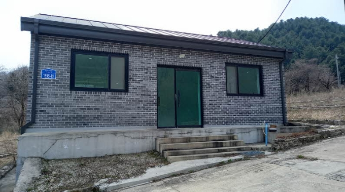 강원 철원군 근남면 근린생활시설 경매 물건 사진 3 · 2024타경1951