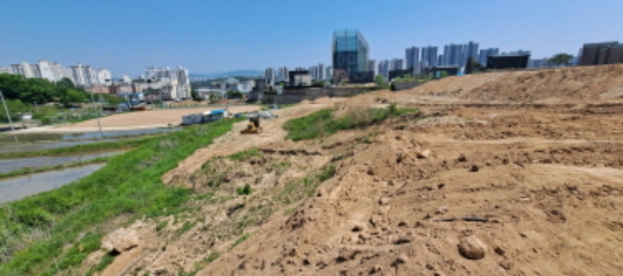경기 양주시 덕계동 다세대 경매 물건 사진 4 · 2024타경2619