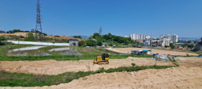 경기 양주시 덕계동 다세대 경매 물건 사진 5 · 2024타경2619