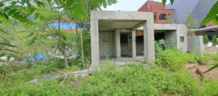 경기 양주시 백석읍 대지 경매 물건 사진 4 · 2024타경3643