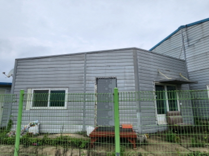 경기 양주시 남면 창고시설 경매 물건 사진 2 · 2024타경3865