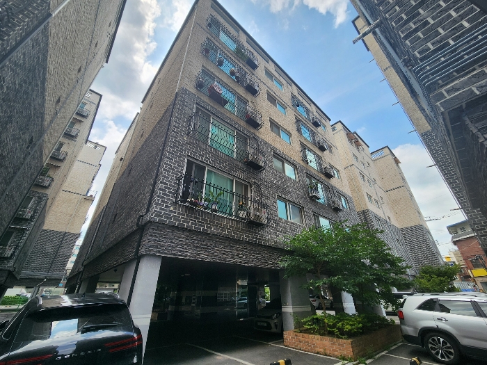 경기 의정부시 가능동 다세대 경매 물건 사진 6 · 2024타경4028