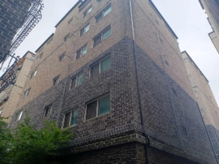 경기 의정부시 가능동 센텀파크빌 다세대 경매 물건 사진