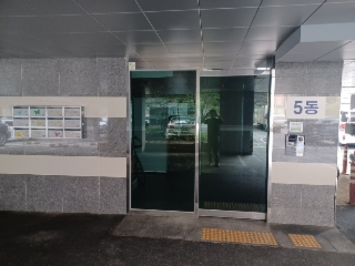 경기 의정부시 가능동 다세대 경매 물건 사진 3 · 2024타경4028