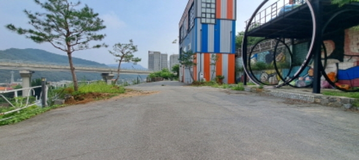 경기 양주시 장흥면 근린생활시설 경매 물건 사진 5 · 2024타경4059