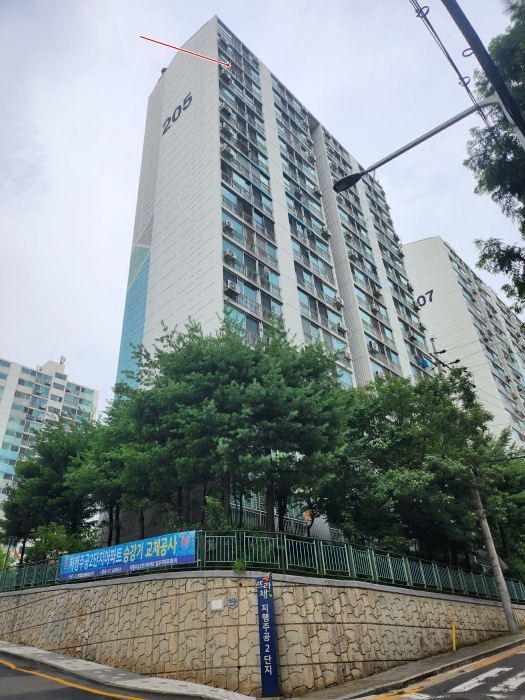 경기 동두천시 지행동 아파트 경매 물건 사진 5 · 2024타경4622