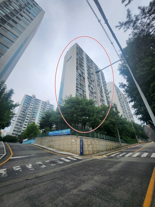 경기 동두천시 지행동 아파트 경매 물건 사진 6 · 2024타경4622