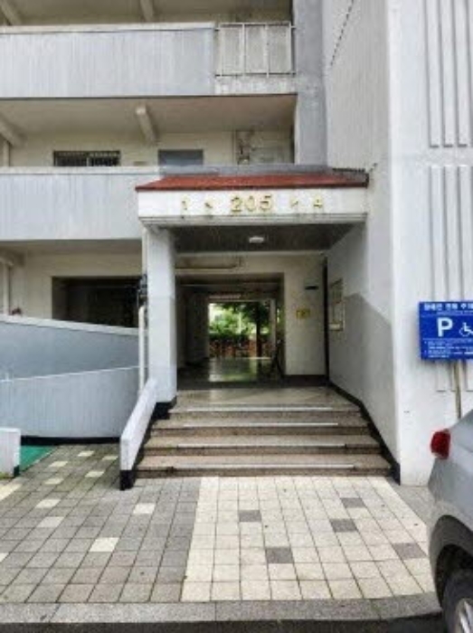 경기 동두천시 지행동 아파트 경매 물건 사진 2 · 2024타경4622