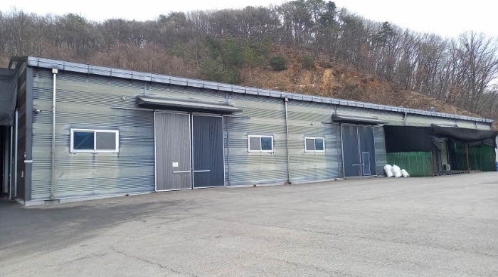 경기 연천군 전곡읍 공장/지식산업센터 경매 물건 사진 2 · 2024타경552