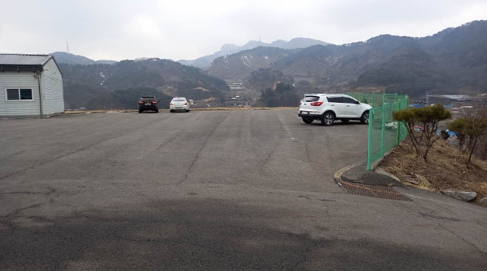 경기 연천군 전곡읍 공장/지식산업센터 경매 물건 사진 5 · 2024타경552