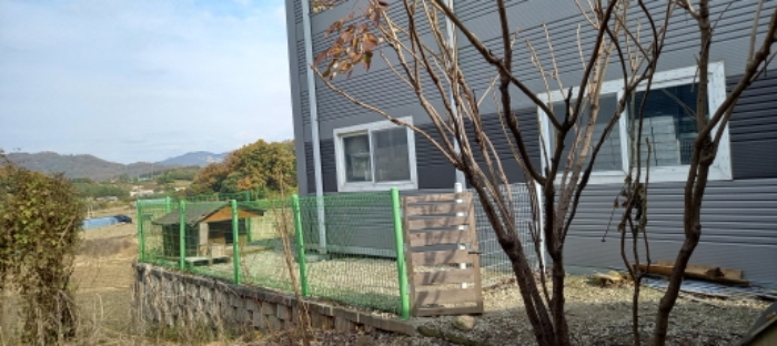 경기 포천시 군내면 공장/지식산업센터 경매 물건 사진 3 · 2024타경6475