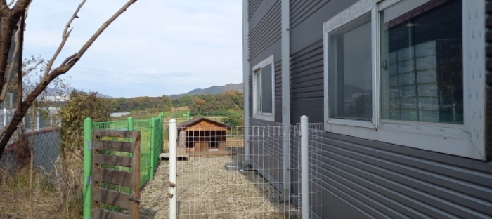 경기 포천시 군내면 공장/지식산업센터 경매 물건 사진 4 · 2024타경6475