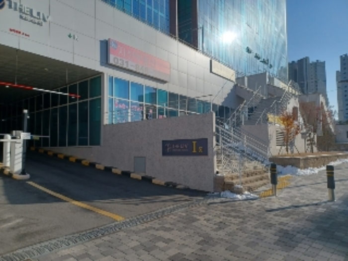 경기 의정부시 민락동 근린생활시설 경매 물건 사진 6 · 2024타경7164