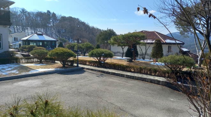 경기 포천시 소흘읍 단독주택 경매 물건 사진