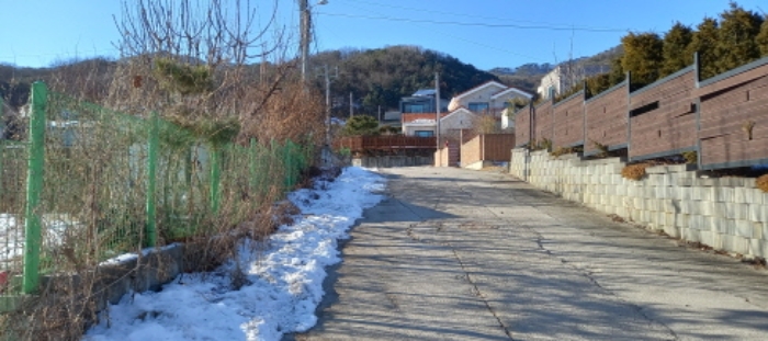경기 포천시 군내면 답 경매 물건 사진 2 · 2024타경7317