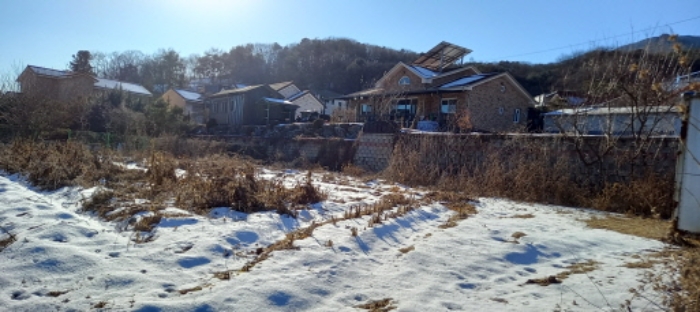 경기 포천시 군내면 답 경매 물건 사진 3 · 2024타경7317