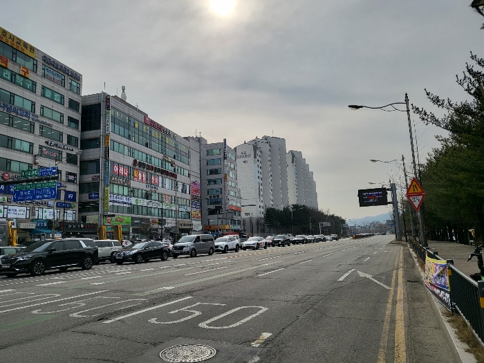 경기 의정부시 금오동 근린생활시설 경매 물건 사진 6 · 2024타경73338