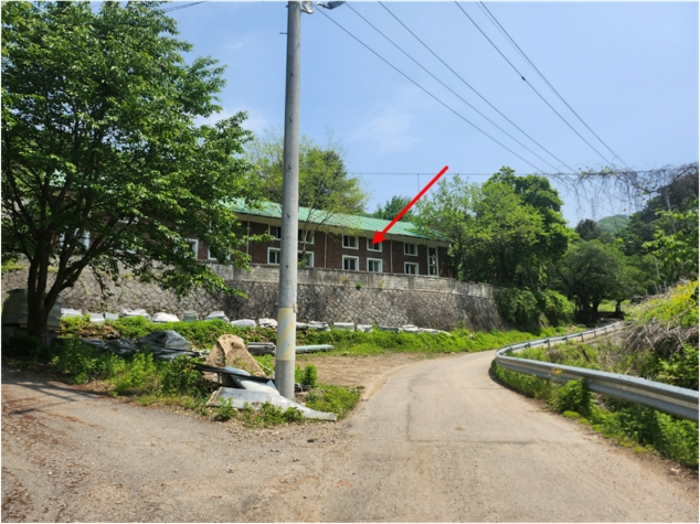 경기도 연천군 전곡읍 간파리 29 동물및식물관련시설 경매 물건 사진