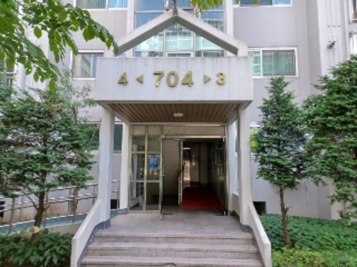 경기 의정부시 산곡동 임야 경매 물건 사진 4 · 2024타경78081