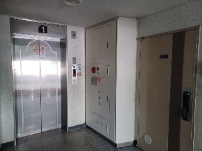 경기 의정부시 산곡동 임야 경매 물건 사진 5 · 2024타경78081