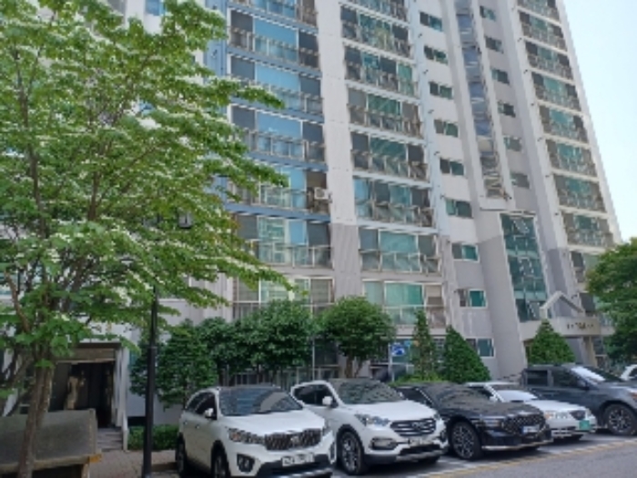 경기 의정부시 산곡동 임야 경매 물건 사진 6 · 2024타경78081