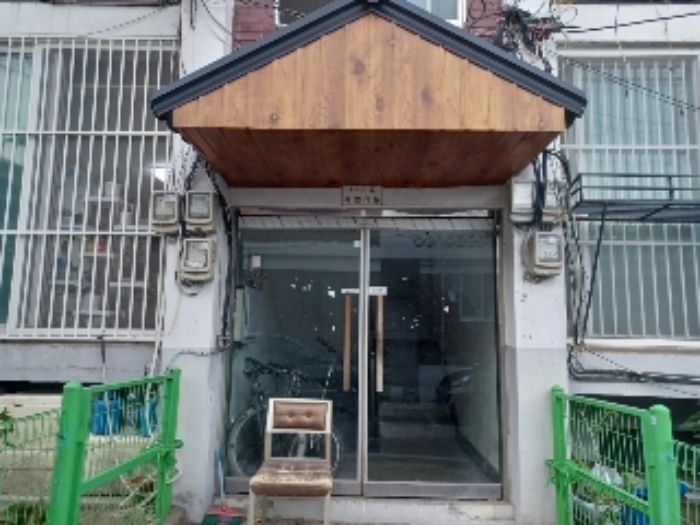 경기 의정부시 가능동 연립주택,다세대,빌라 경매 물건 사진 2 · 2024타경79428