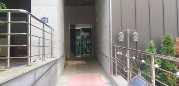 경기 의정부시 신곡동 오피스텔 경매 물건 사진 2 · 2024타경80145