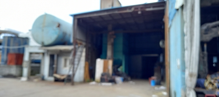 경기 포천시 가산면 공장/지식산업센터 경매 물건 사진 6 · 2024타경82813