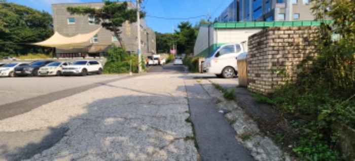 경기 양주시 장흥면 근린생활시설 경매 물건 사진 2 · 2024타경84475