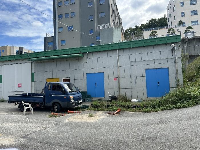 경기 양주시 장흥면 근린생활시설 경매 물건 사진 5 · 2024타경84475