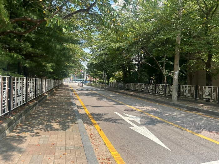 경기 의정부시 가능동 아파트 경매 물건 사진 6 · 2024타경85478
