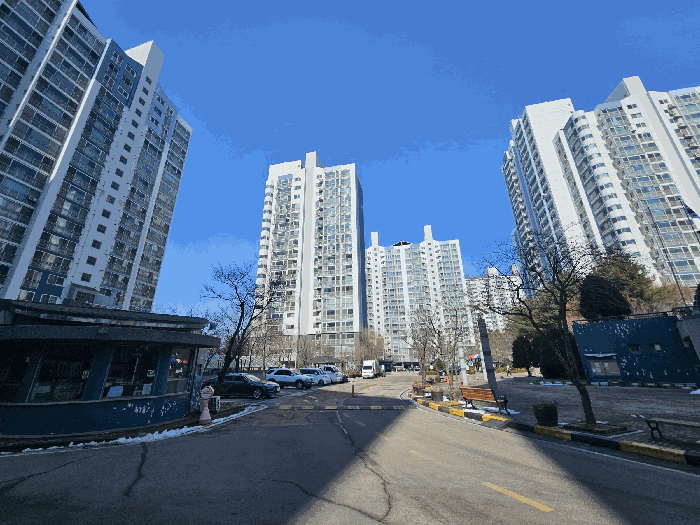 경기 양주시 덕정동 아파트 경매 물건 사진 6 · 2024타경86082
