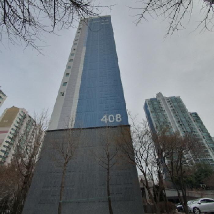 경기 양주시 덕정동 아파트 경매 물건 사진 2 · 2024타경86082