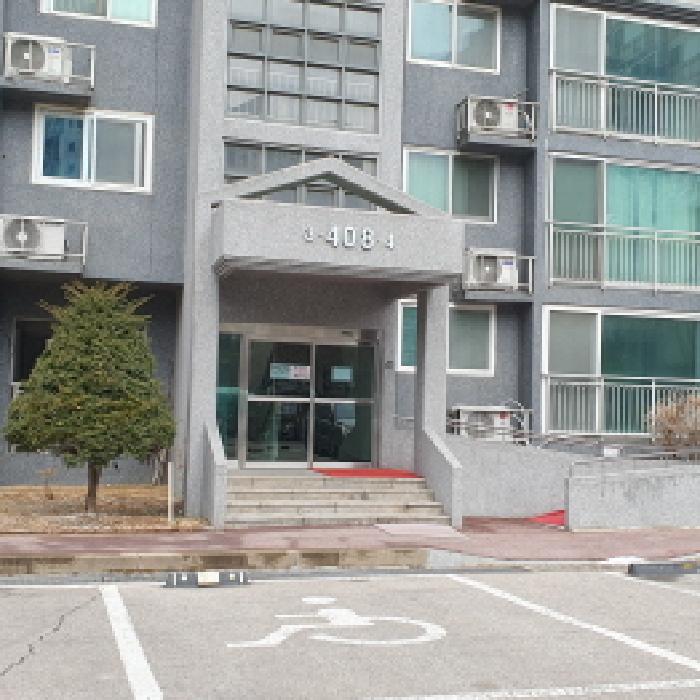 경기 양주시 덕정동 아파트 경매 물건 사진 3 · 2024타경86082