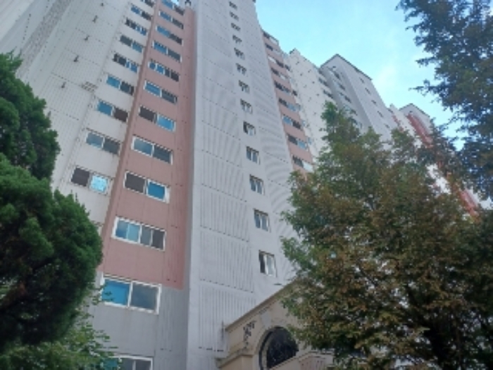 경기 의정부시 호원동 아파트 경매 물건 사진 2 · 2024타경86648