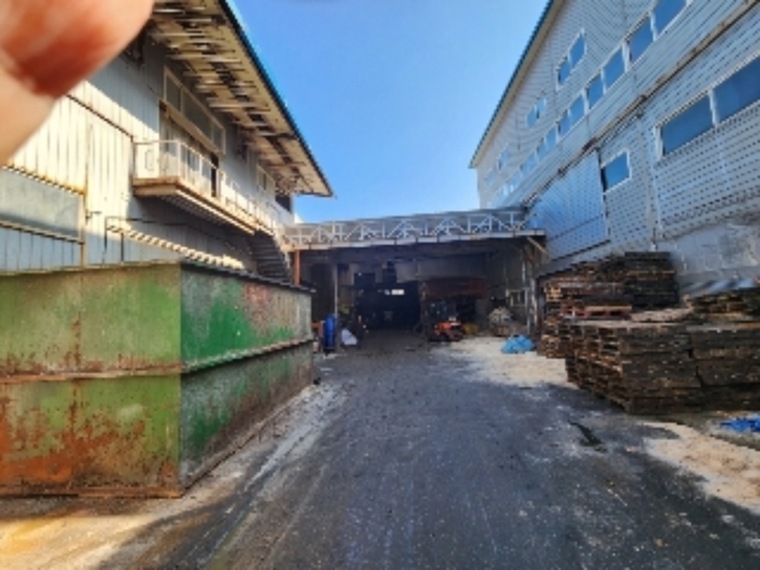 경기 동두천시 동두천동 공장/지식산업센터 경매 물건 사진 2 · 2024타경87139