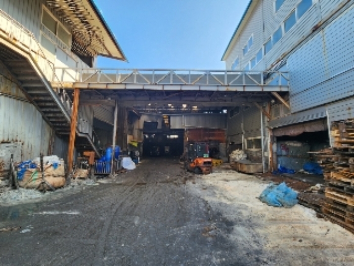 경기 동두천시 동두천동 공장/지식산업센터 경매 물건 사진 4 · 2024타경87139