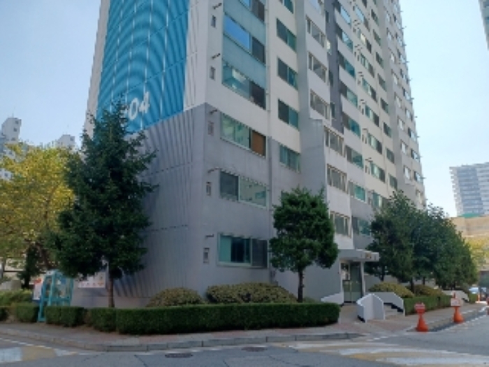 경기 의정부시 호원동 호원가든2차아파트 아파트 경매 물건 사진