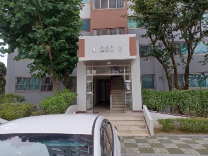 경기 의정부시 용현동 아파트 경매 물건 사진 3 · 2024타경87337