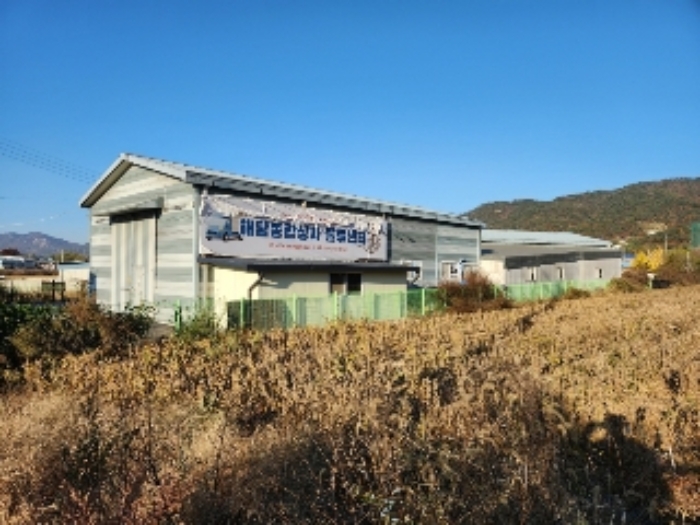경기 양주시 삼숭동 근린생활시설 경매 물건 사진 4 · 2024타경89135