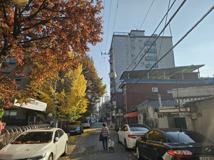 경기 의정부시 의정부동 오피스텔 경매 물건 사진 5 · 2024타경89593