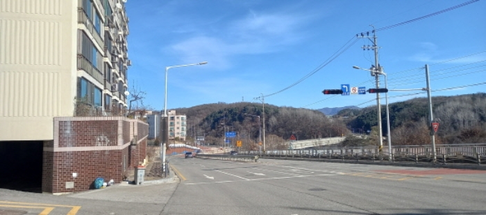 경기 연천군 전곡읍 아파트 경매 물건 사진 3 · 2024타경89784