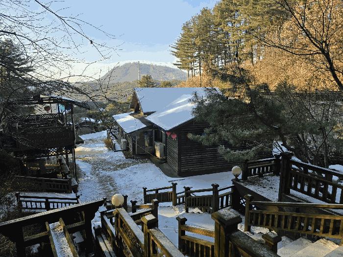 경기 포천시 소흘읍 창고시설 경매 물건 사진 6 · 2024타경92674