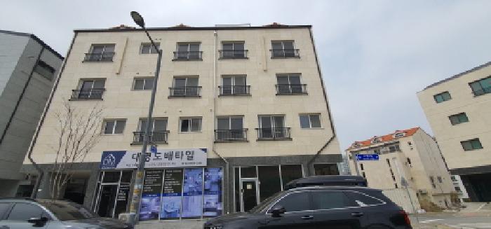 경기 양주시 고암동 다가구주택 경매 물건 사진 2 · 2025타경1453
