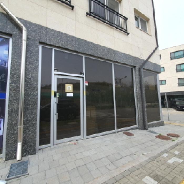 경기 양주시 고암동 다가구주택 경매 물건 사진 5 · 2025타경1453